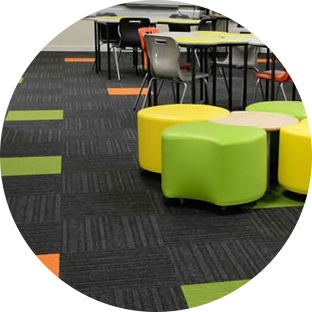 常州靈達(dá)特種纖維有限公司，常州市靈達(dá)化學(xué)品有限公司 ，丙綸BCF絲，丙綸膨體紗，滌綸BCF絲，滌綸膨體紗，錦綸BCF絲，錦綸膨體紗，SORONA，Sorona,地毯膠粘劑，丙綸油劑，全氟調(diào)聚中間體，丙綸長(zhǎng)絲油劑，丙綸短纖油劑，紡絲油劑，化纖油劑