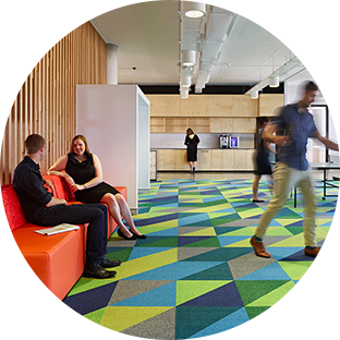 常州靈達(dá)特種纖維有限公司，常州市靈達(dá)化學(xué)品有限公司 ，丙綸BCF絲，丙綸膨體紗，滌綸BCF絲，滌綸膨體紗，錦綸BCF絲，錦綸膨體紗，SORONA，Sorona,地毯膠粘劑，丙綸油劑，全氟調(diào)聚中間體，丙綸長(zhǎng)絲油劑，丙綸短纖油劑，紡絲油劑，化纖油劑