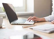 常州靈達(dá)特種纖維有限公司，常州市靈達(dá)化學(xué)品有限公司 ，丙綸BCF絲，丙綸膨體紗，滌綸BCF絲，滌綸膨體紗，錦綸BCF絲，錦綸膨體紗，SORONA，Sorona,地毯膠粘劑，丙綸油劑，全氟調(diào)聚中間體，丙綸長(zhǎng)絲油劑，丙綸短纖油劑，紡絲油劑，化纖油劑